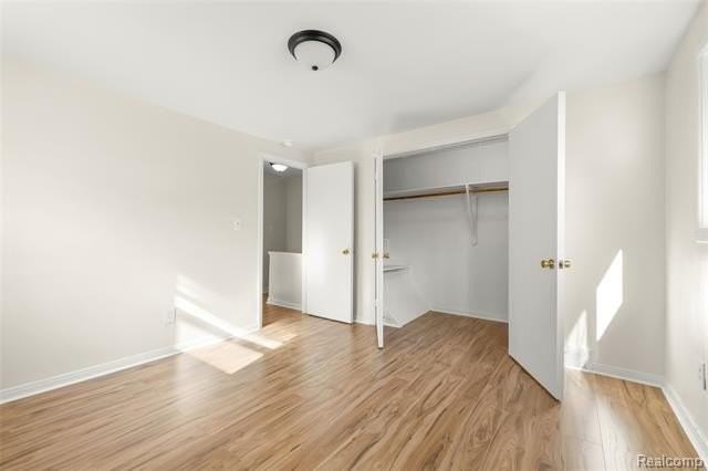 25161 Coolidge Hwy - Photo 7 of 12