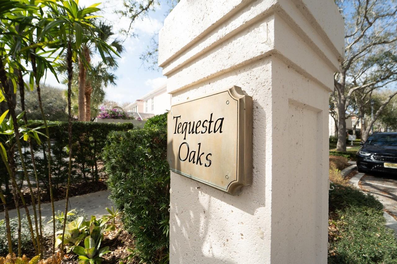 3 Oakland Ct - Photo 2 of 48