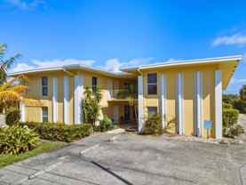 727 Hummingbird Way #2 - Photo 1 of 1