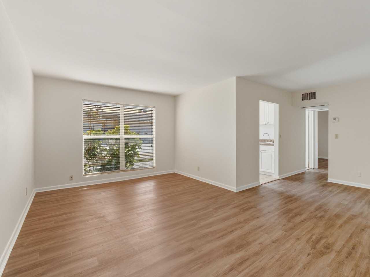 727 Hummingbird Way #2 - Photo 3 of 16