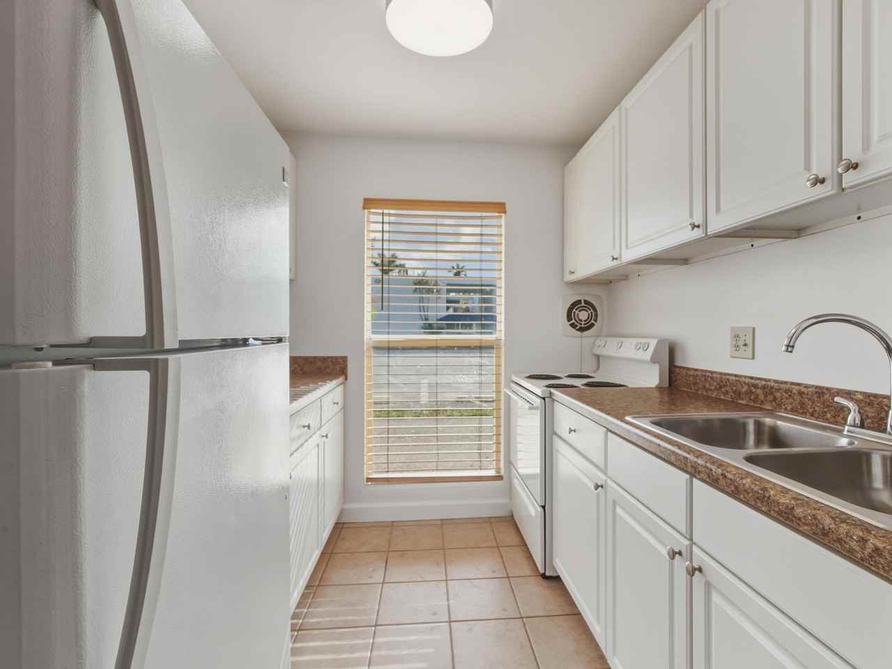 727 Hummingbird Way #2 - Photo 5 of 16