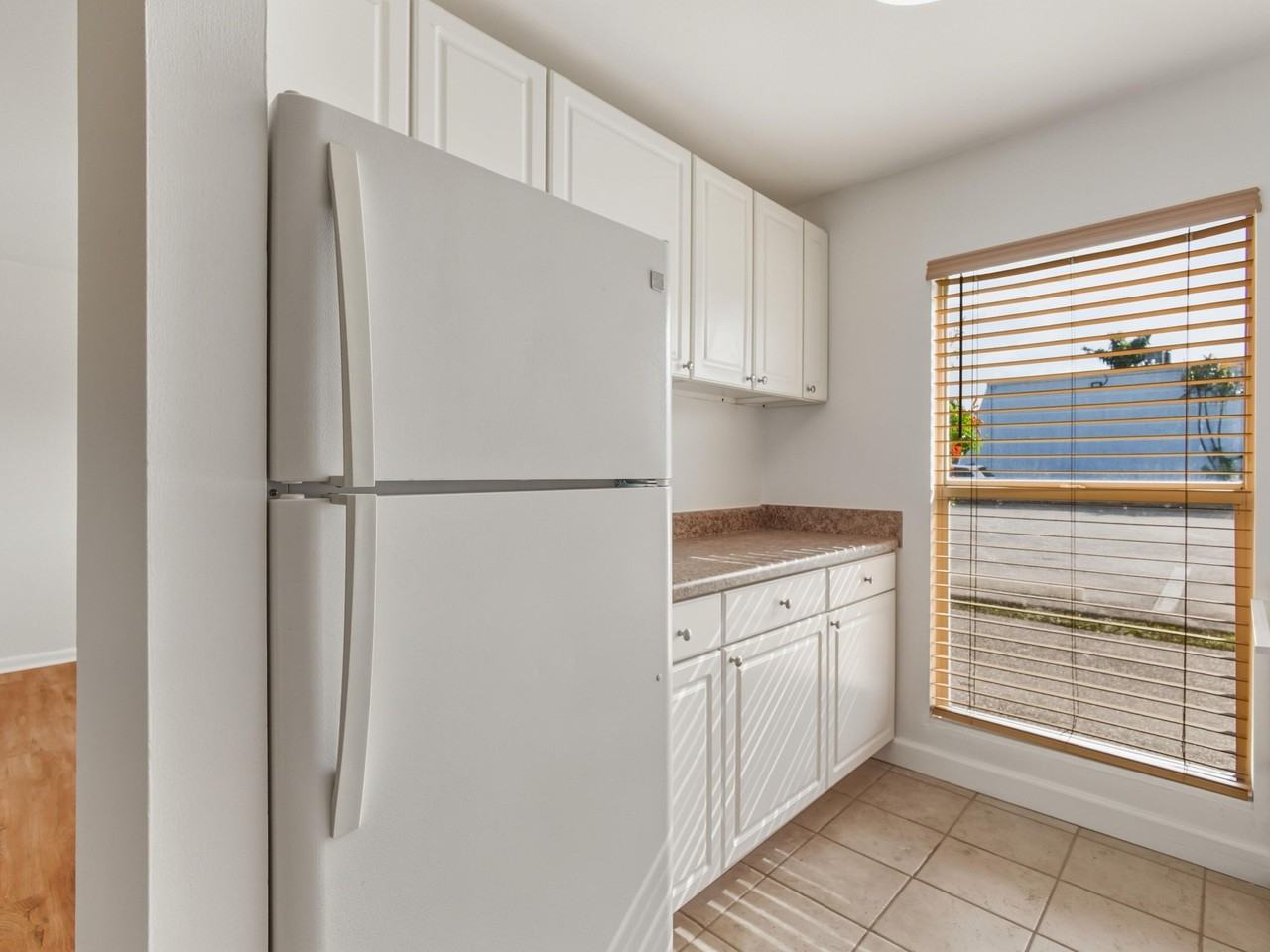 727 Hummingbird Way #2 - Photo 6 of 16