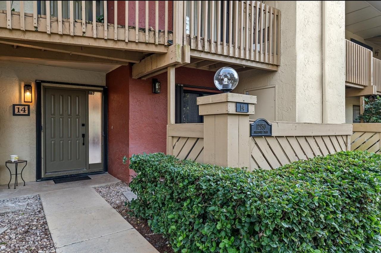 12950 Dartford Trl #14 - Photo 2 of 17