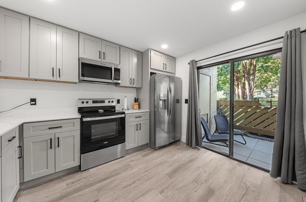 12950 Dartford Trl #14 - Photo 5 of 17