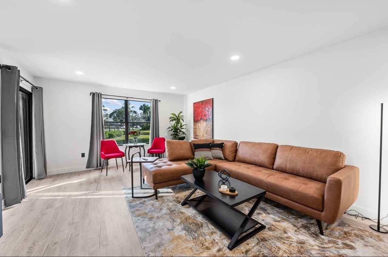 12950 Dartford Trl #14