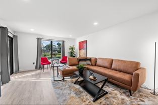 12950 Dartford Trl #14 - Photo 1 of 1