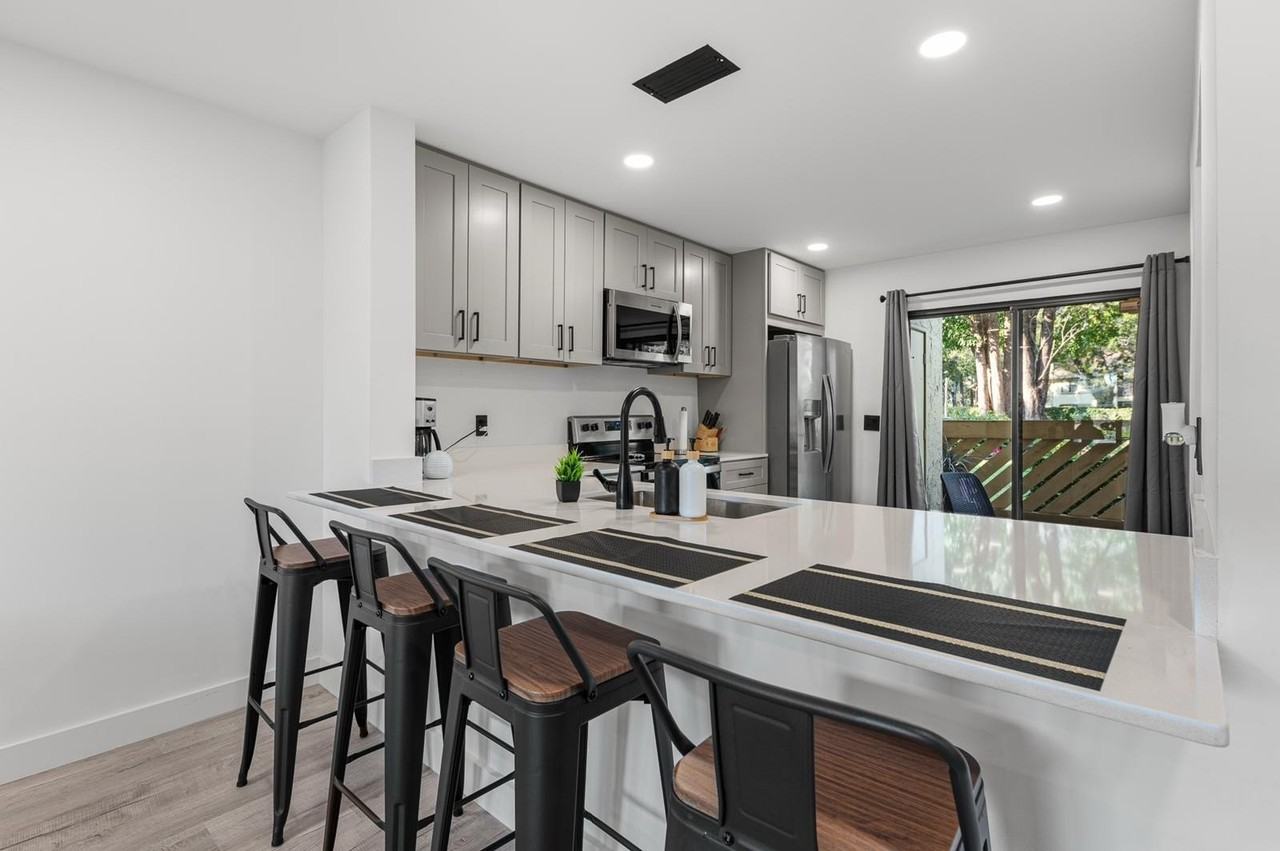 12950 Dartford Trl #14 - Photo 6 of 17