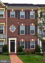 11875 Snowden Farm Pkwy - Photo 1 of 1