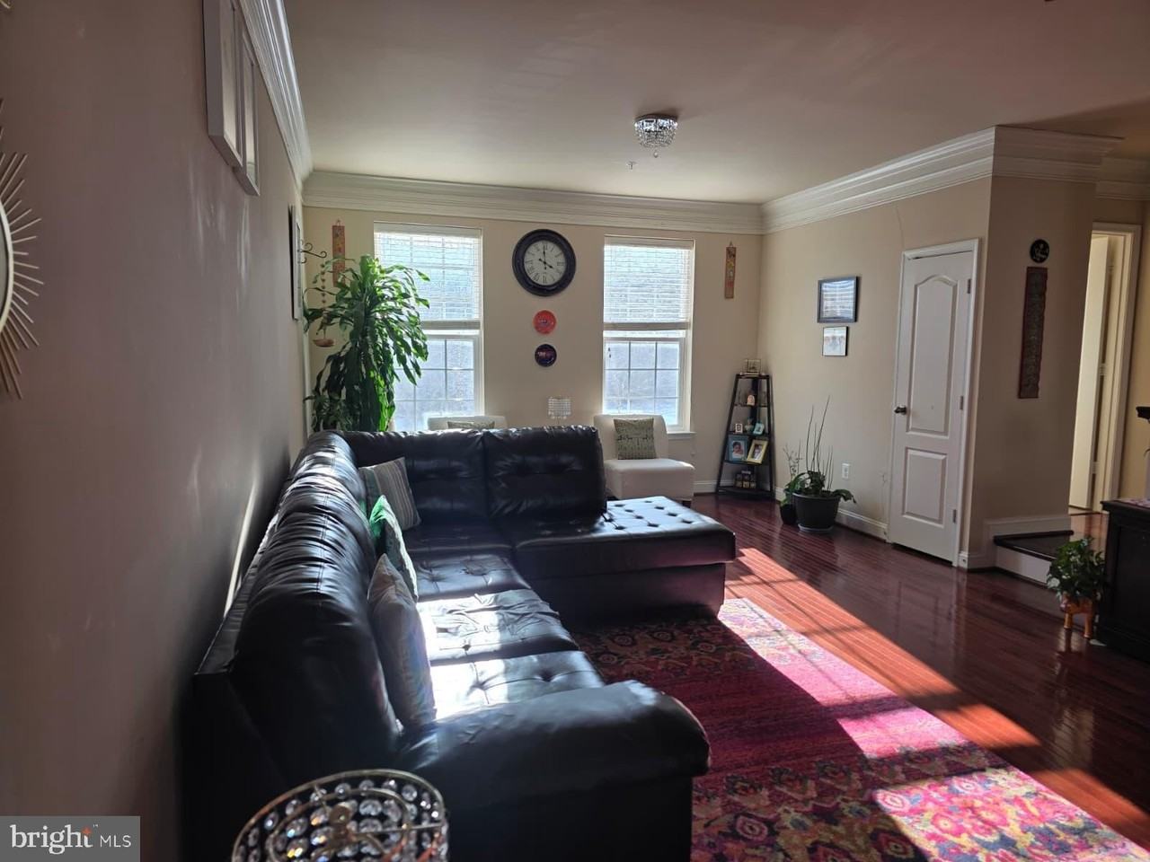 11875 Snowden Farm Pkwy - Photo 2 of 29