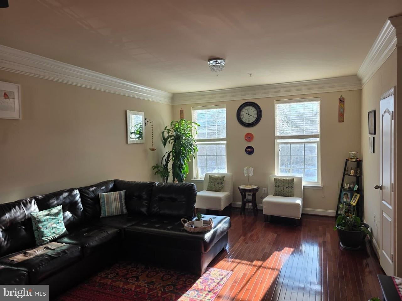 11875 Snowden Farm Pkwy - Photo 3 of 29