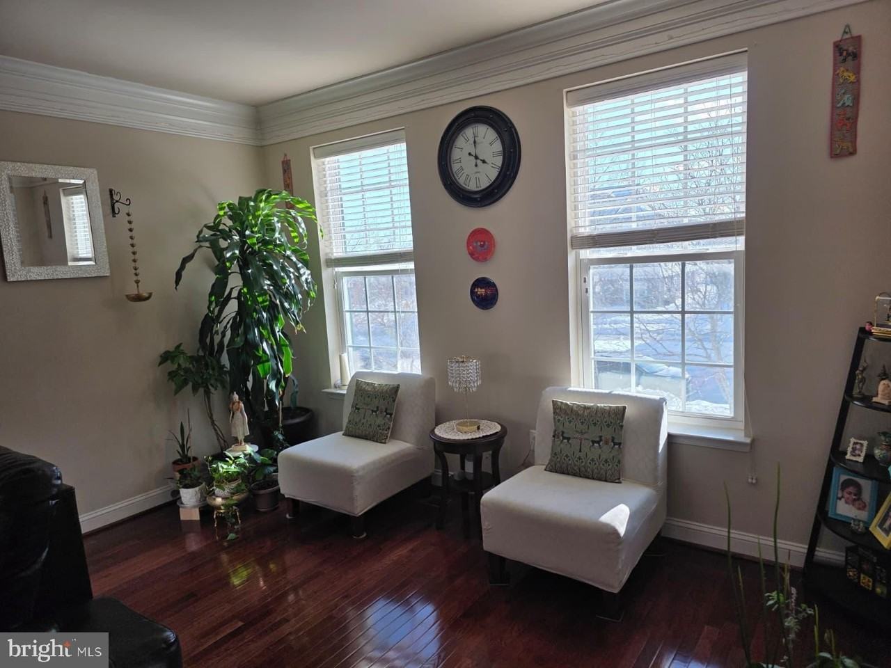 11875 Snowden Farm Pkwy - Photo 4 of 29