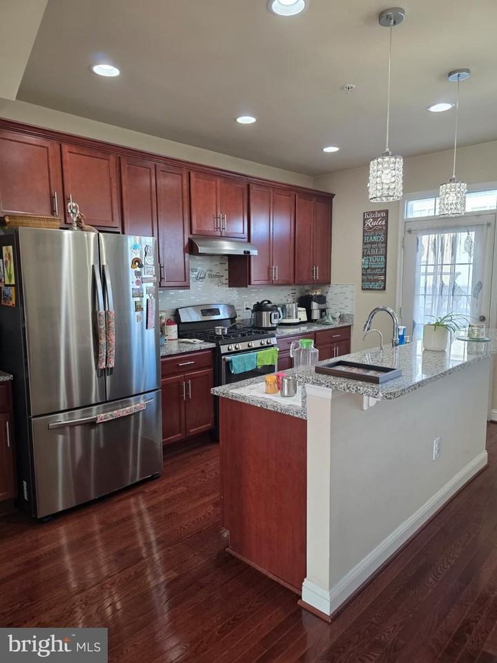 11875 Snowden Farm Pkwy - Photo 5 of 29