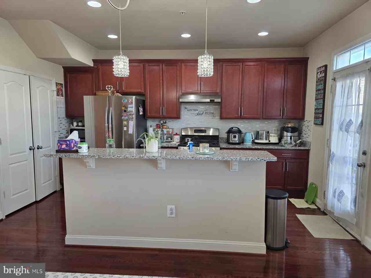 11875 Snowden Farm Pkwy - Photo 6 of 29