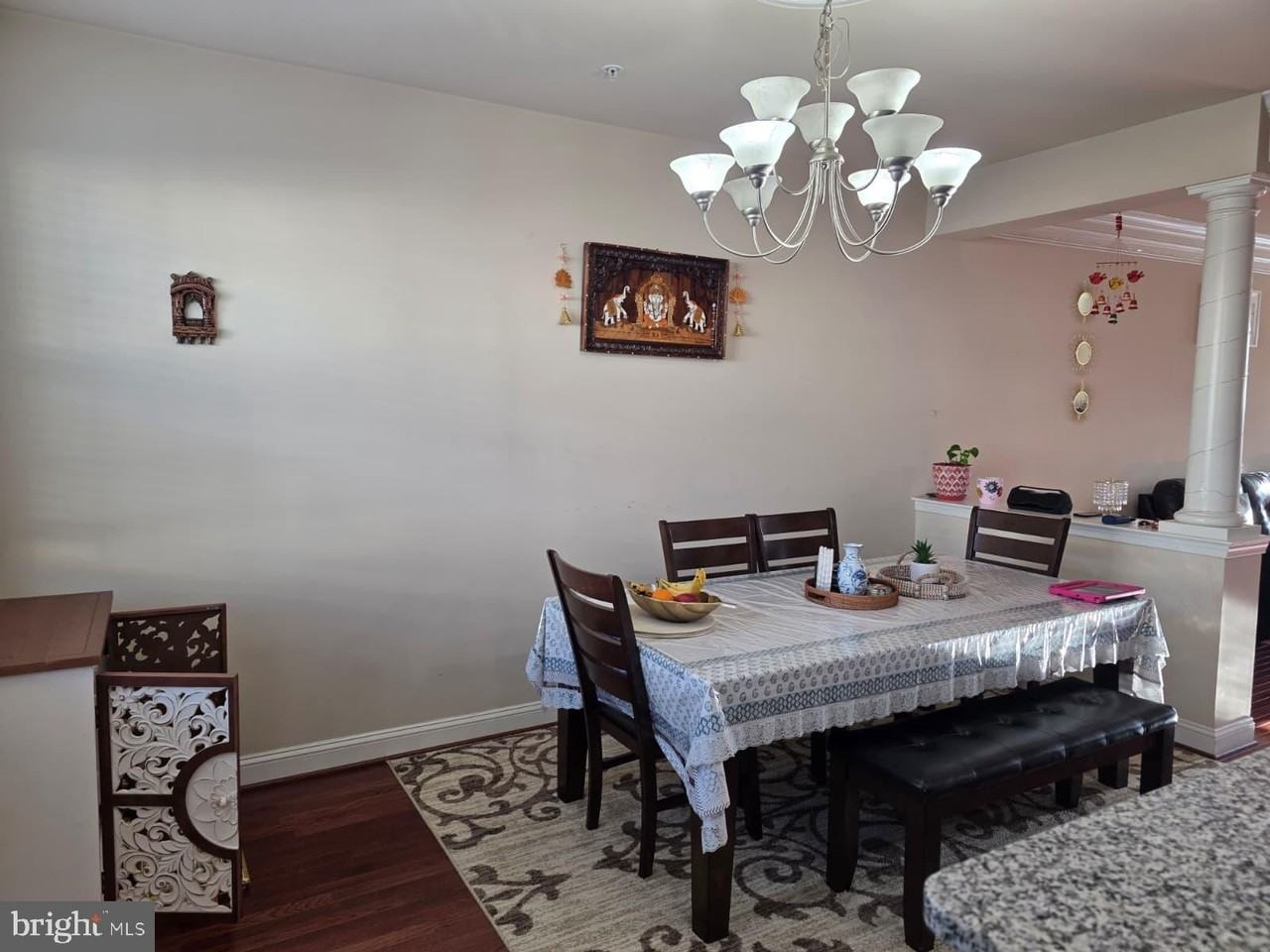 11875 Snowden Farm Pkwy - Photo 7 of 29