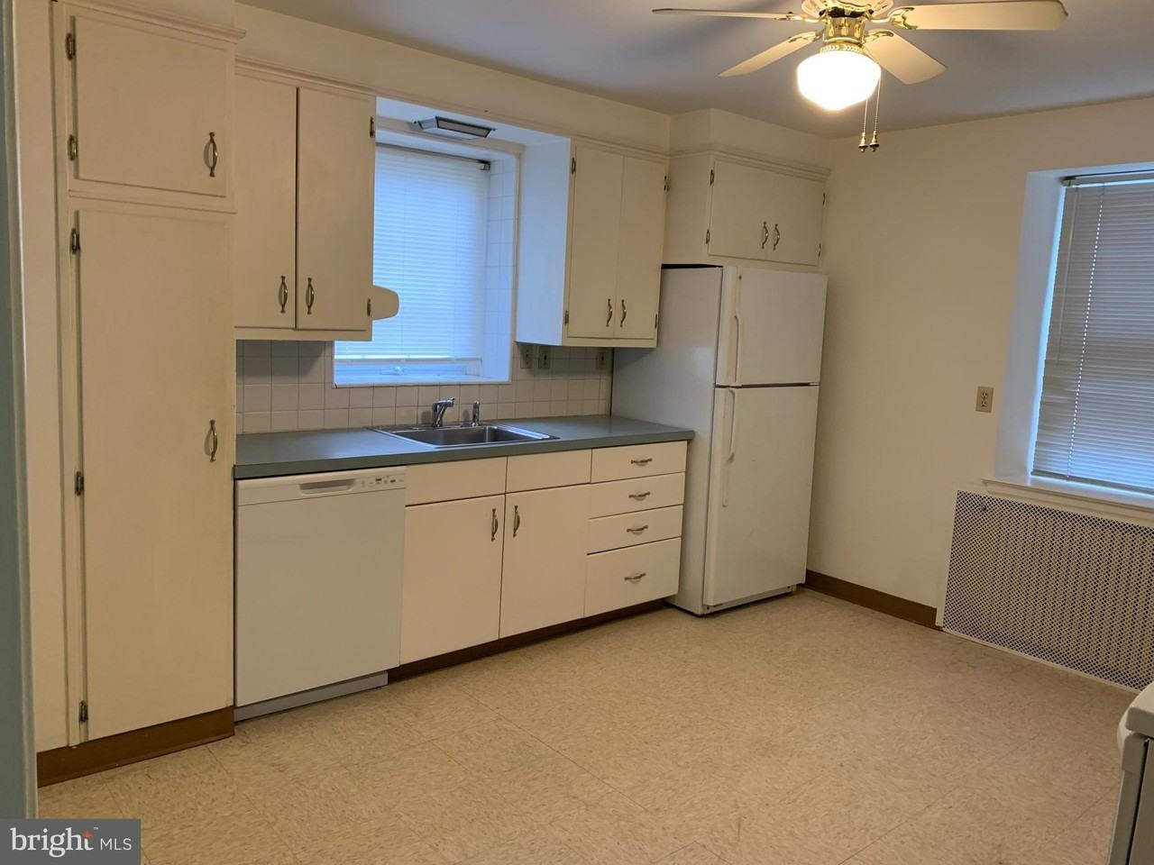 501 E Philadelphia Ave Unit 1st #1st - Photo 4 of 11