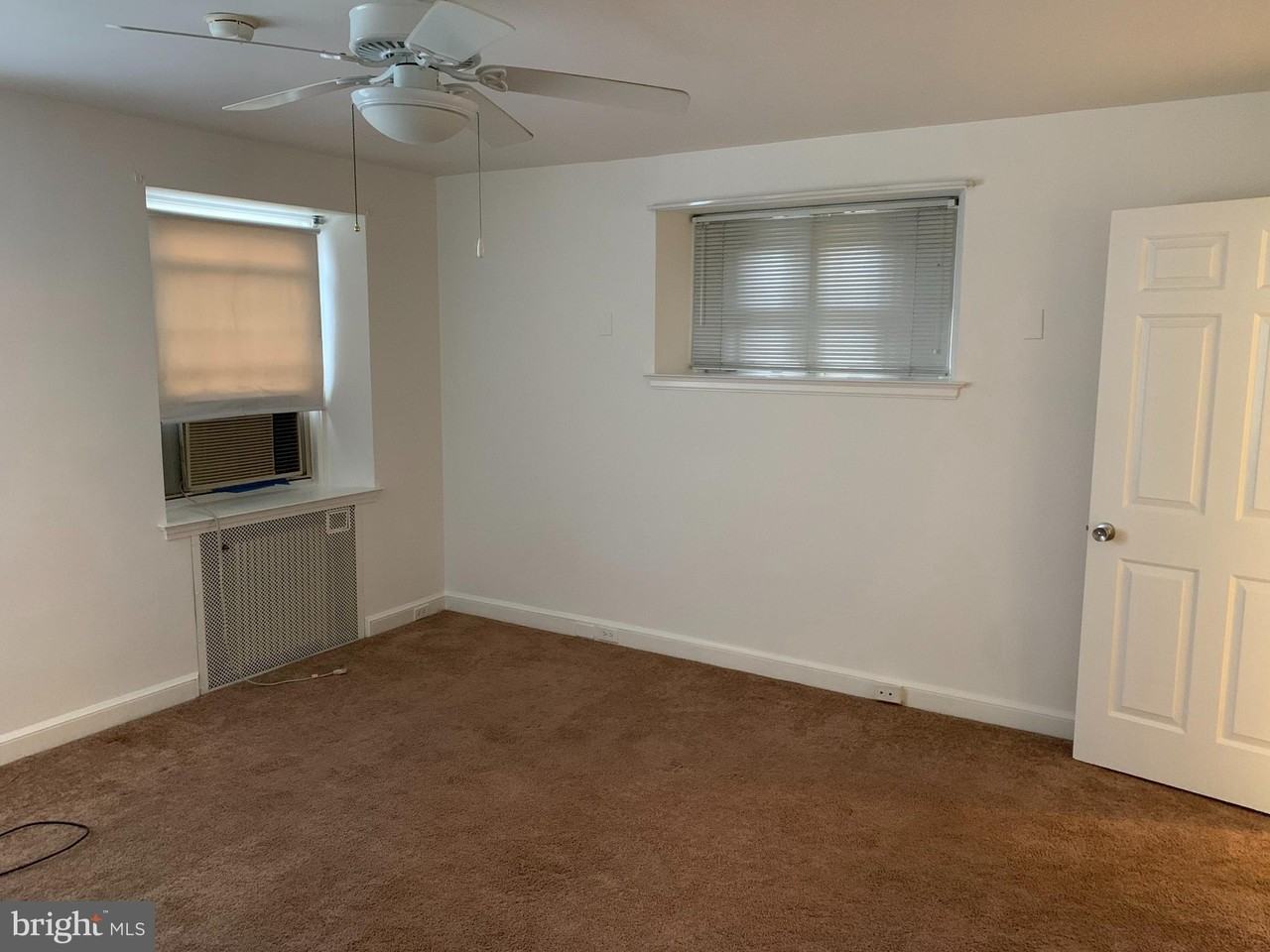 501 E Philadelphia Ave Unit 1st #1st - Photo 6 of 11