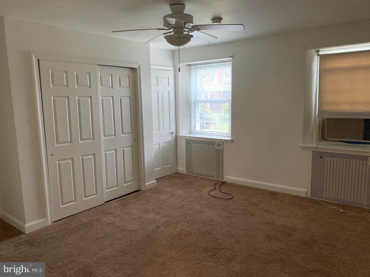 501 E Philadelphia Ave Unit 1st #1st - Photo 7 of 11