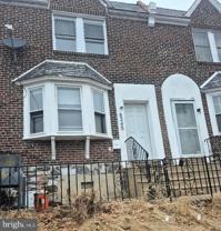 5345 W Columbia Ave - Photo 1 of 1