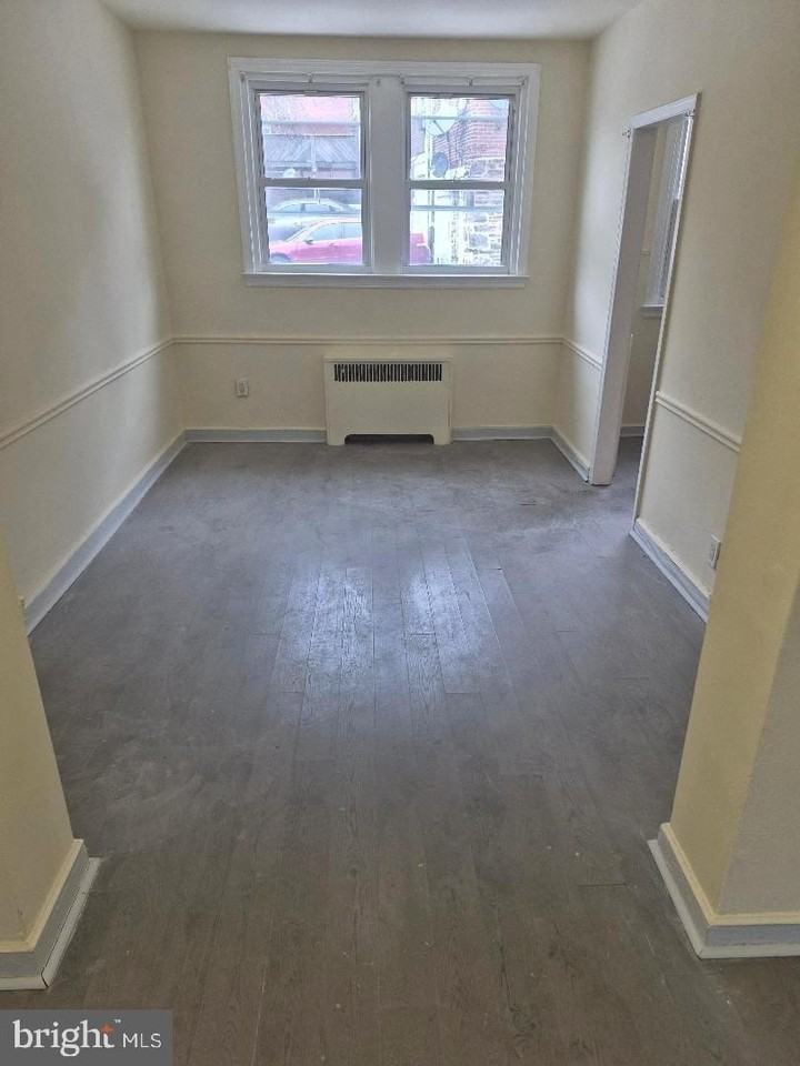 5345 W Columbia Ave - Photo 3 of 20