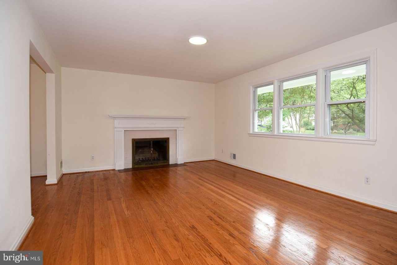 3865 N Upland St - Photo 2 of 27