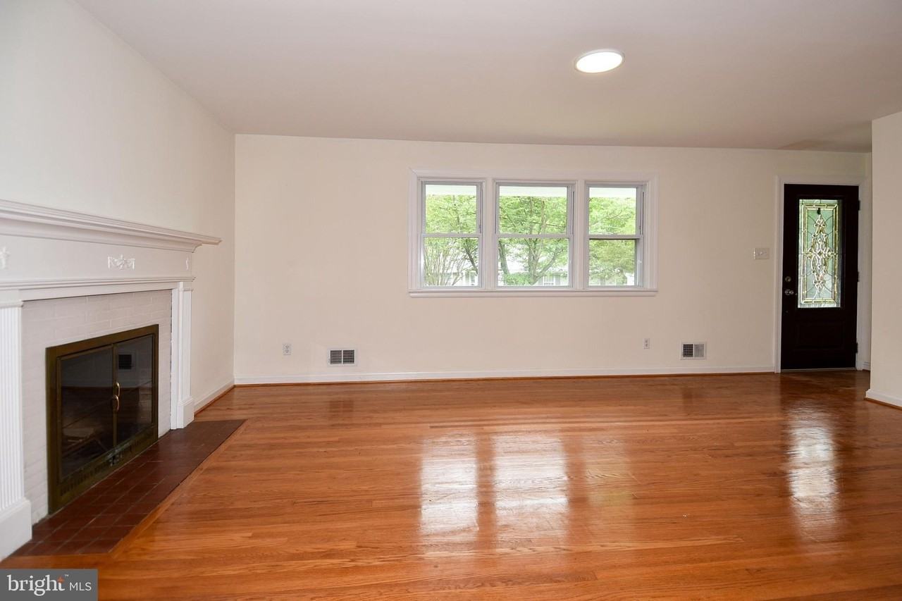 3865 N Upland St - Photo 3 of 27