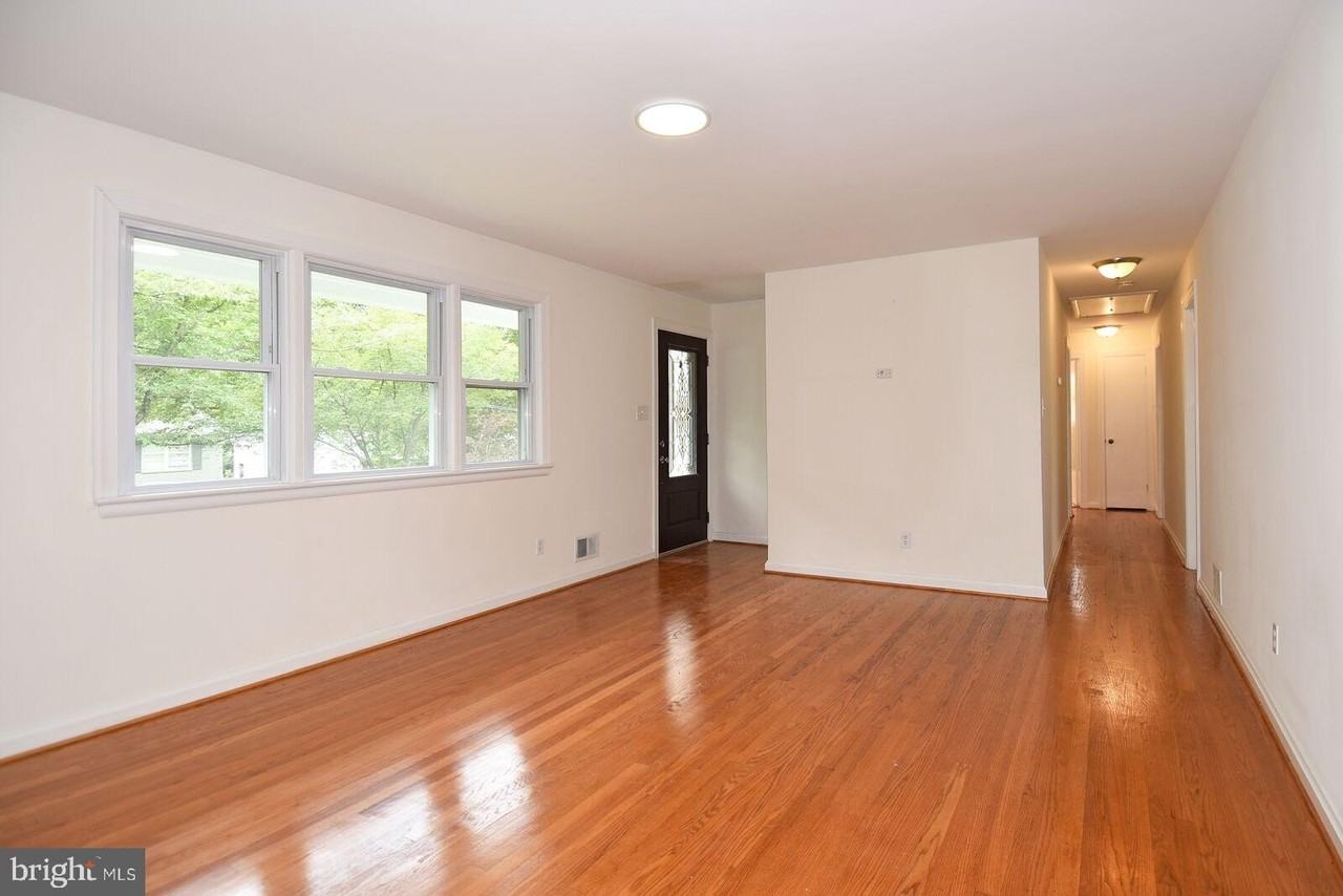 3865 N Upland St - Photo 5 of 27