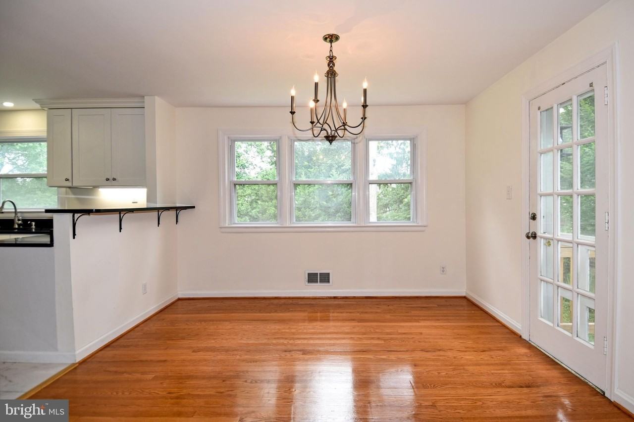 3865 N Upland St - Photo 6 of 27