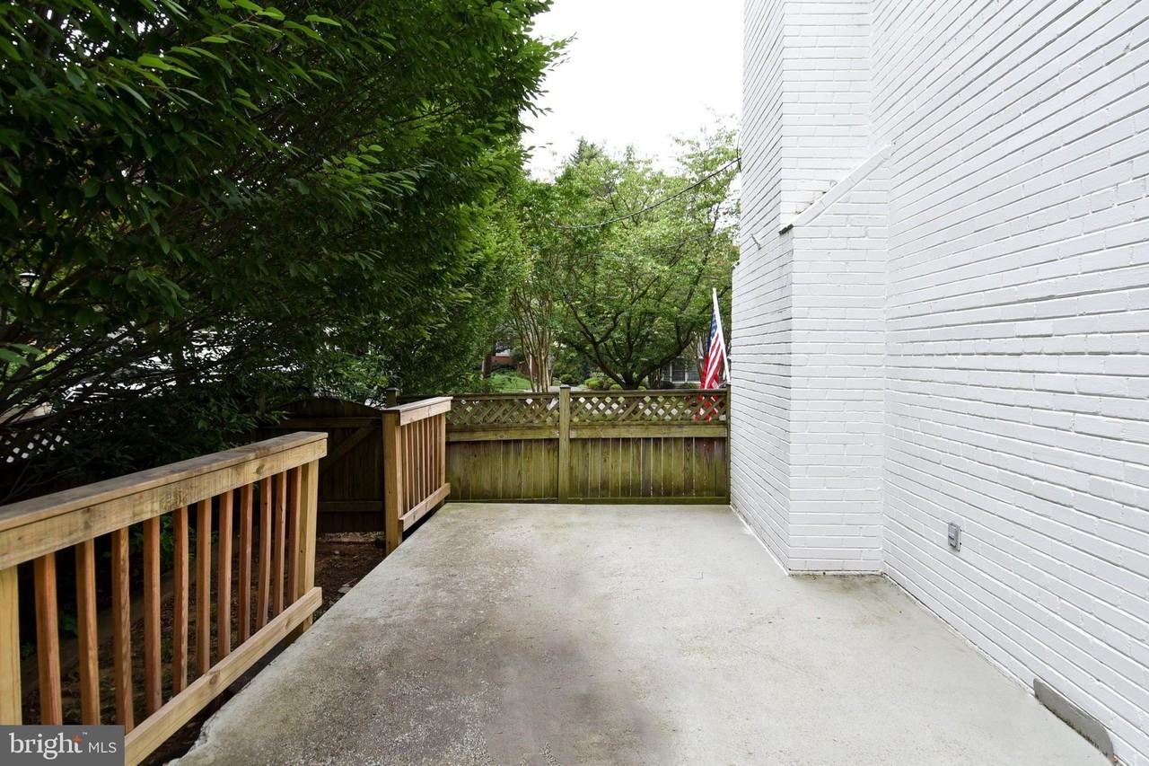 3865 N Upland St - Photo 7 of 27