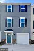 featured image of 8820 Stevenson Ln