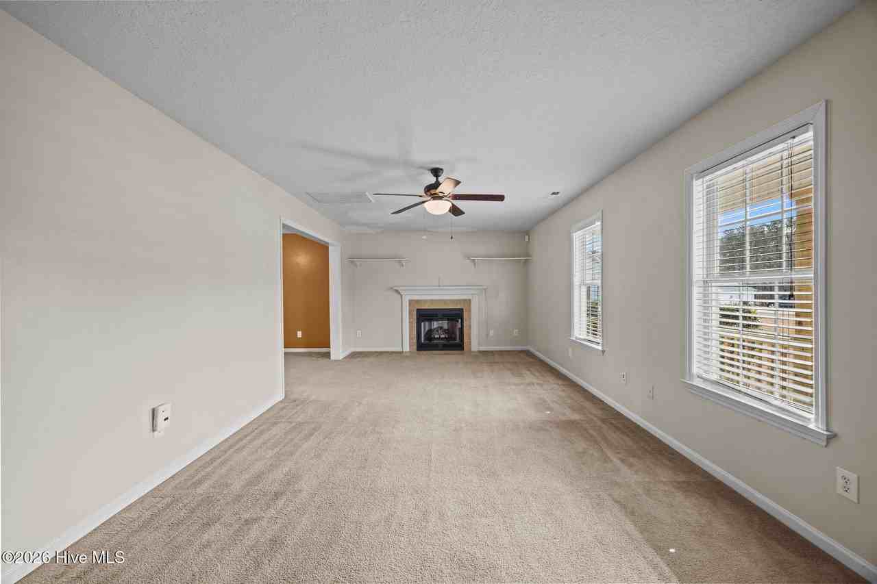 102 White Stone Ct - Photo 3 of 21