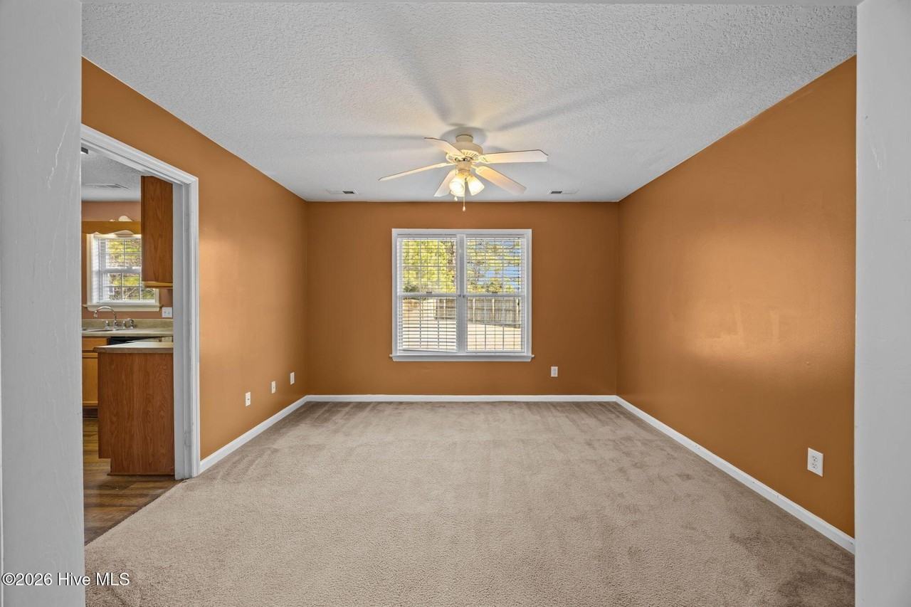 102 White Stone Ct - Photo 6 of 21