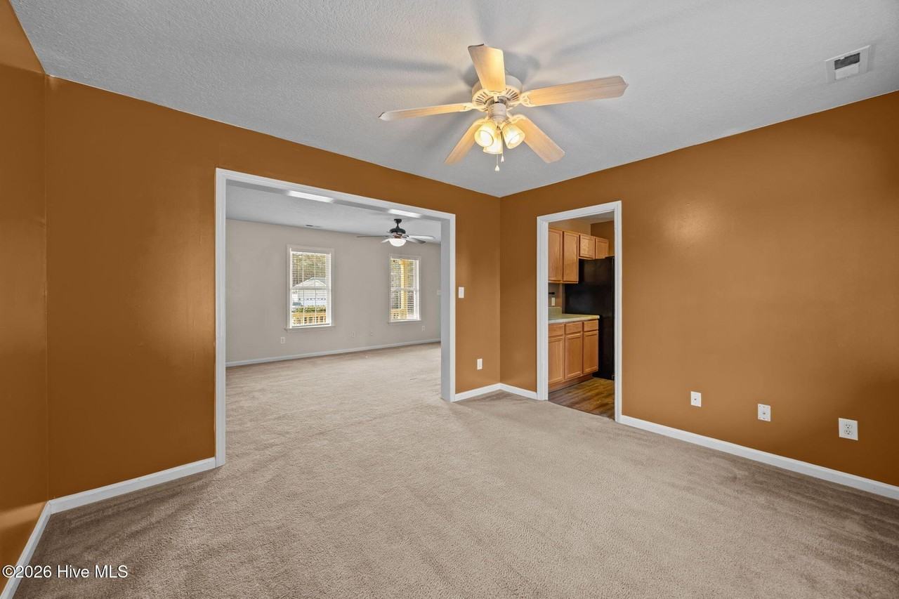 102 White Stone Ct - Photo 7 of 21