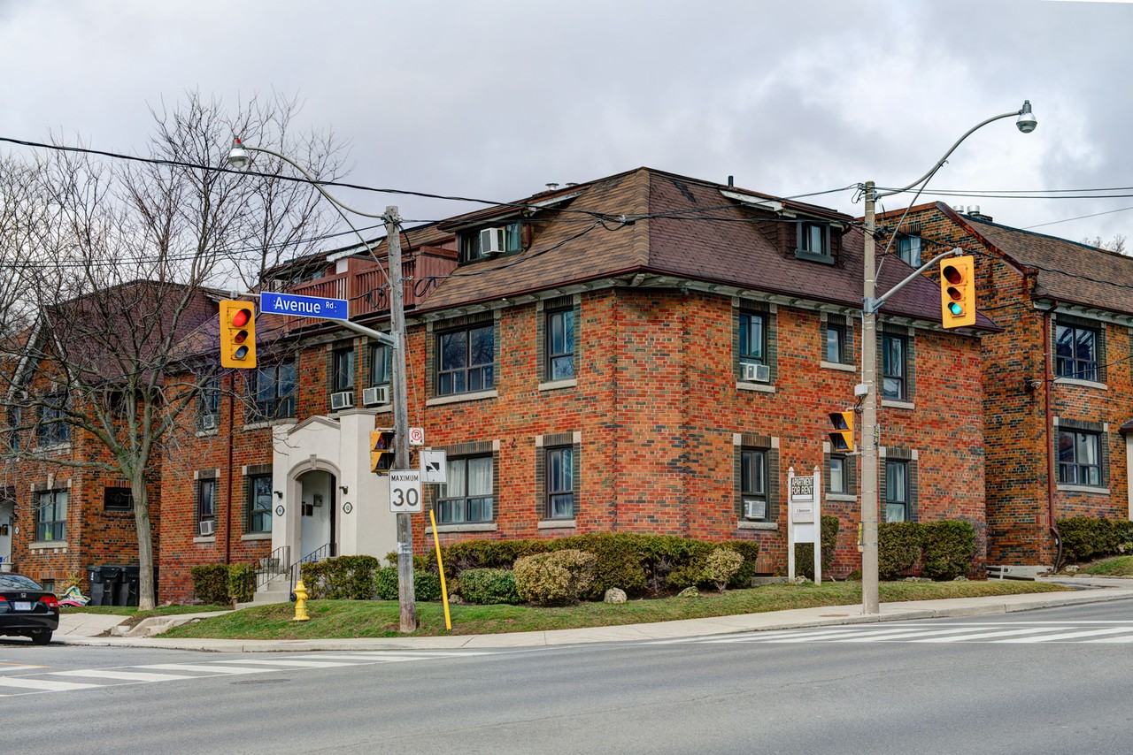 Cartac Community - Photo 2 of 19