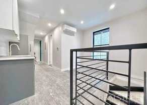 81 Beadel St #1B - Photo 1 of 1