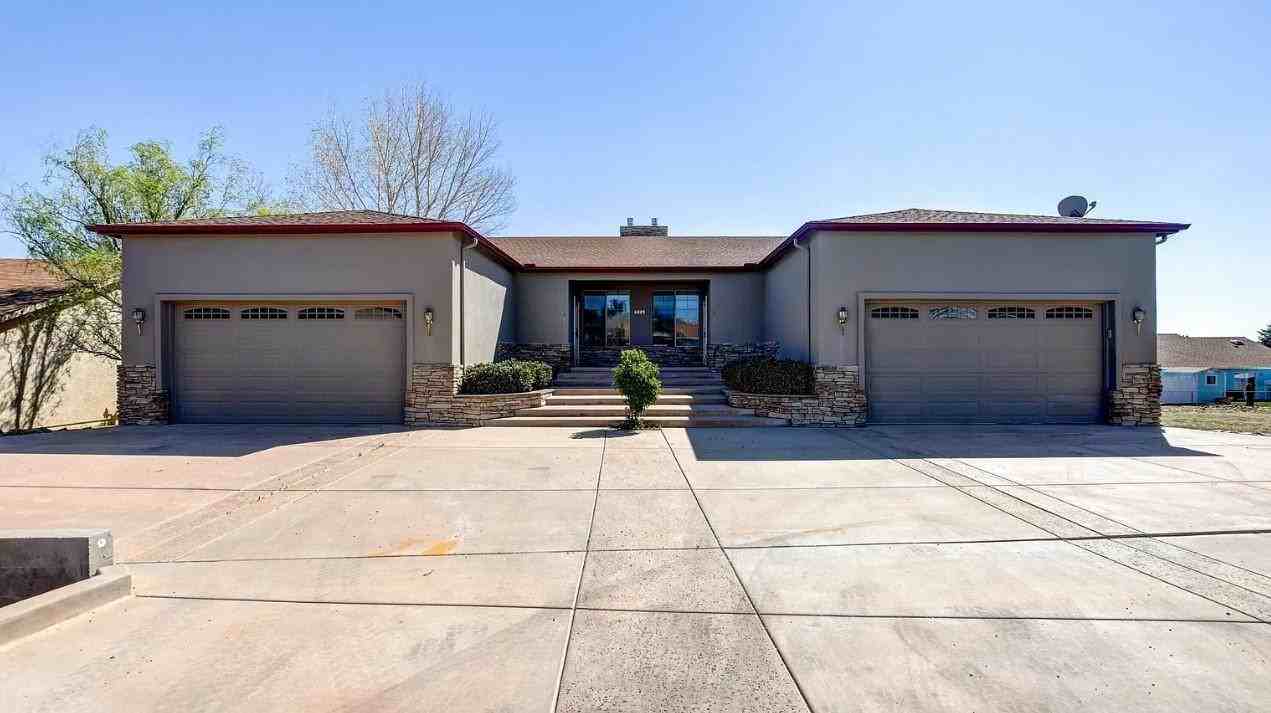 Tower Ln PV - Photo 2 of 10