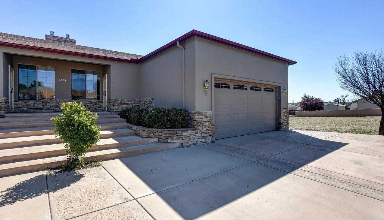 Tower Ln PV - Photo 3 of 10