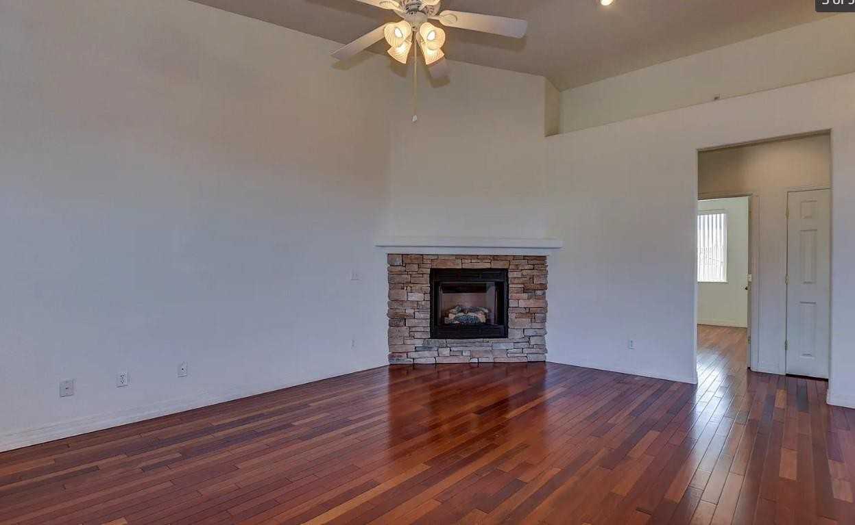 Tower Ln PV - Photo 4 of 10