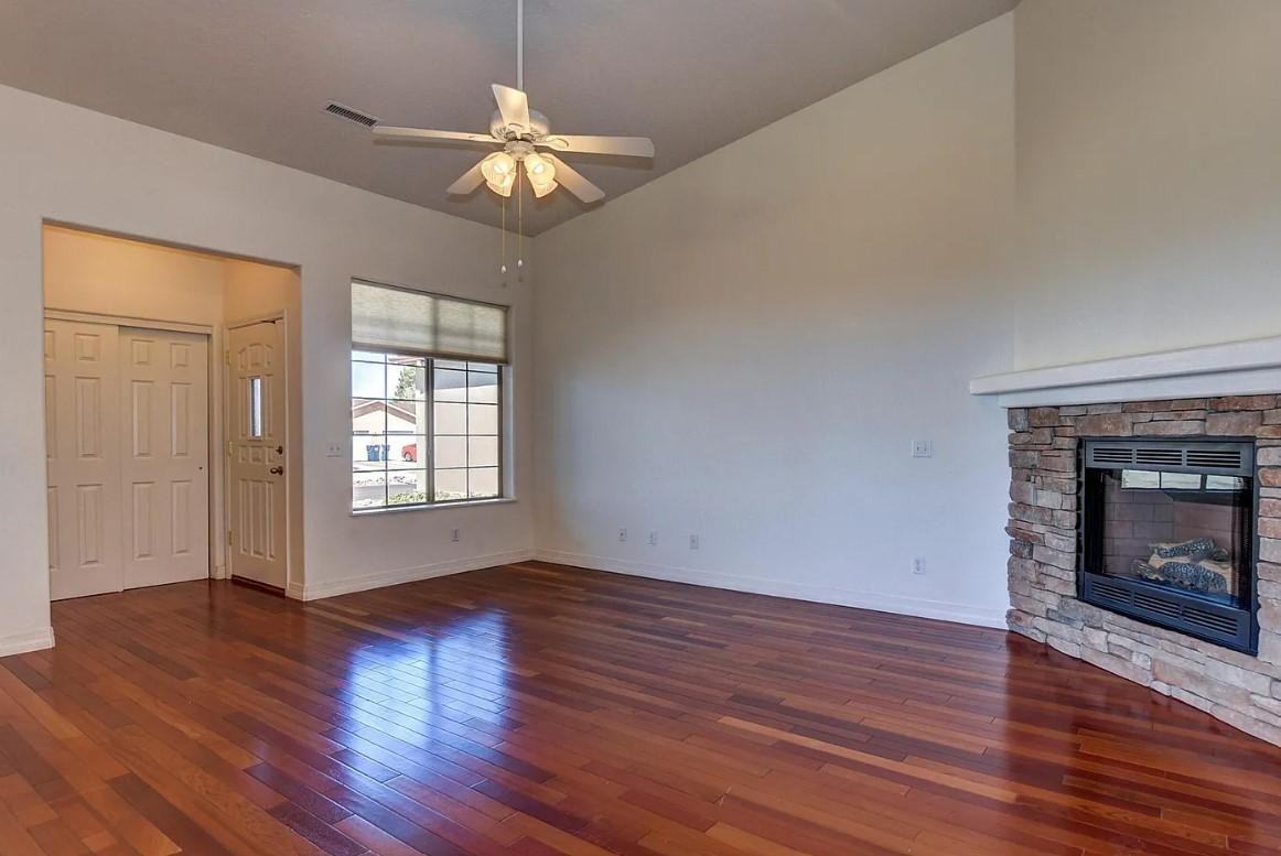 Tower Ln PV - Photo 6 of 10