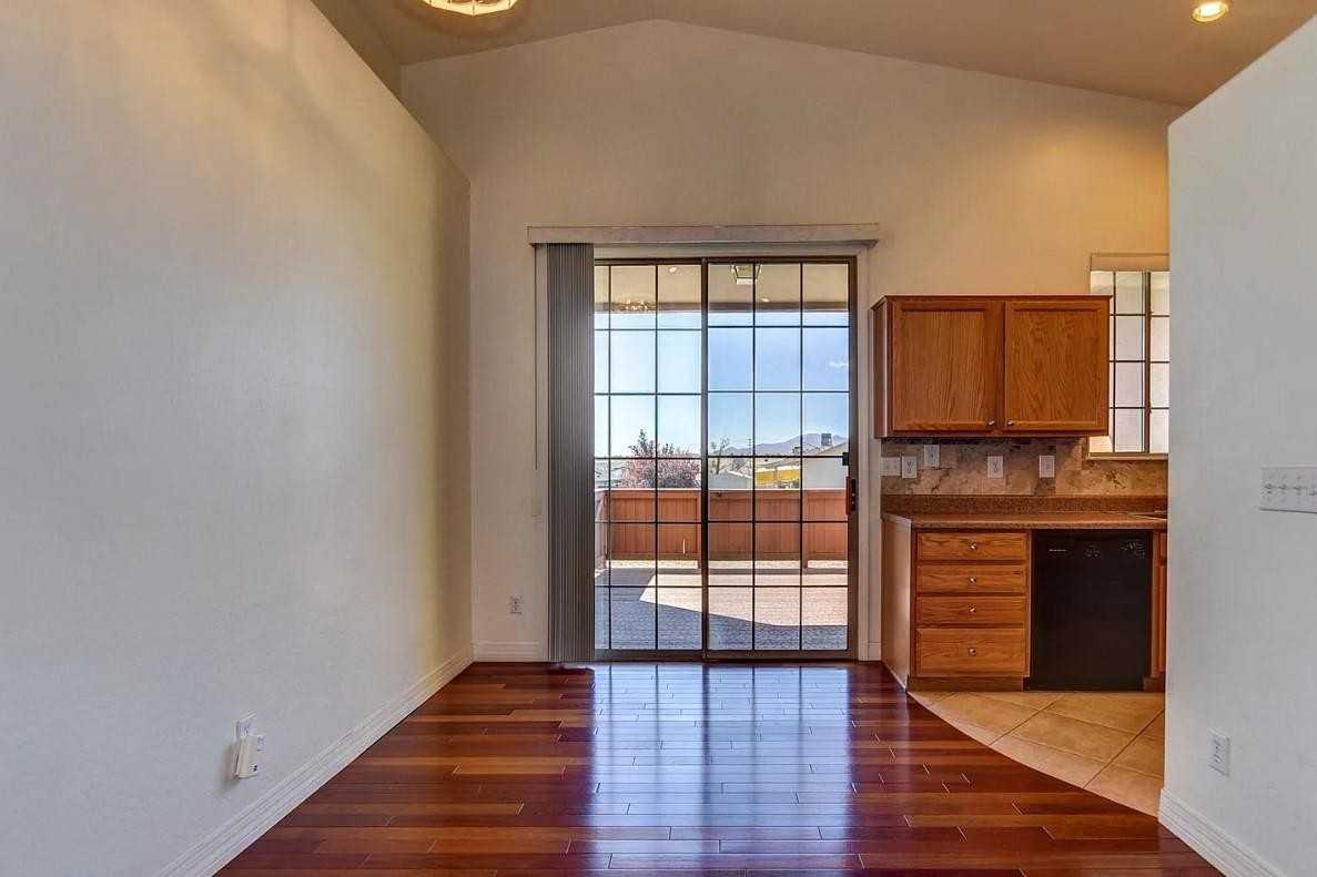 Tower Ln PV - Photo 7 of 10