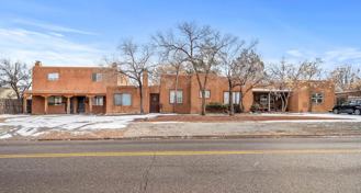 Don Diego - Photo 1 of 1