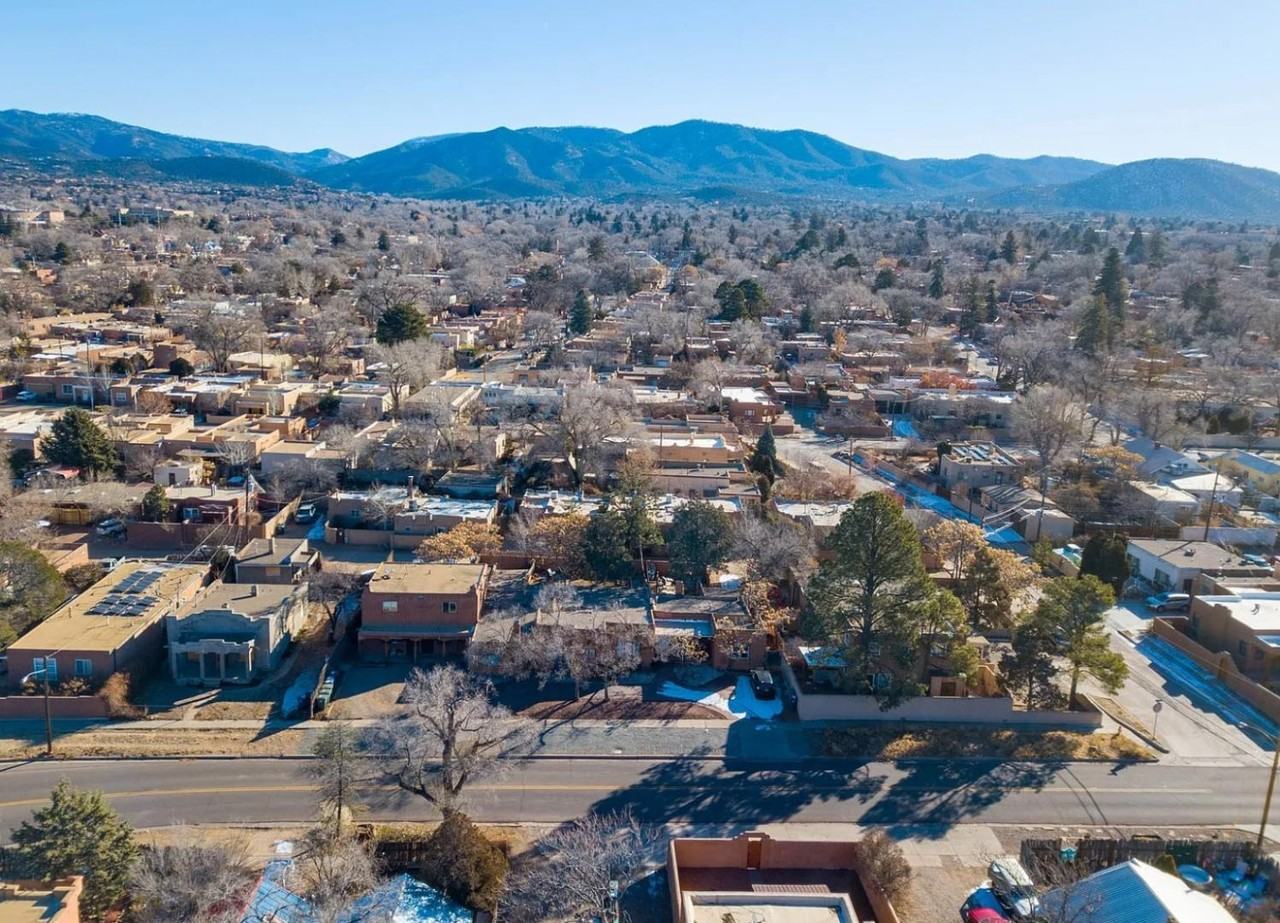 Don Diego - Photo 2 of 3