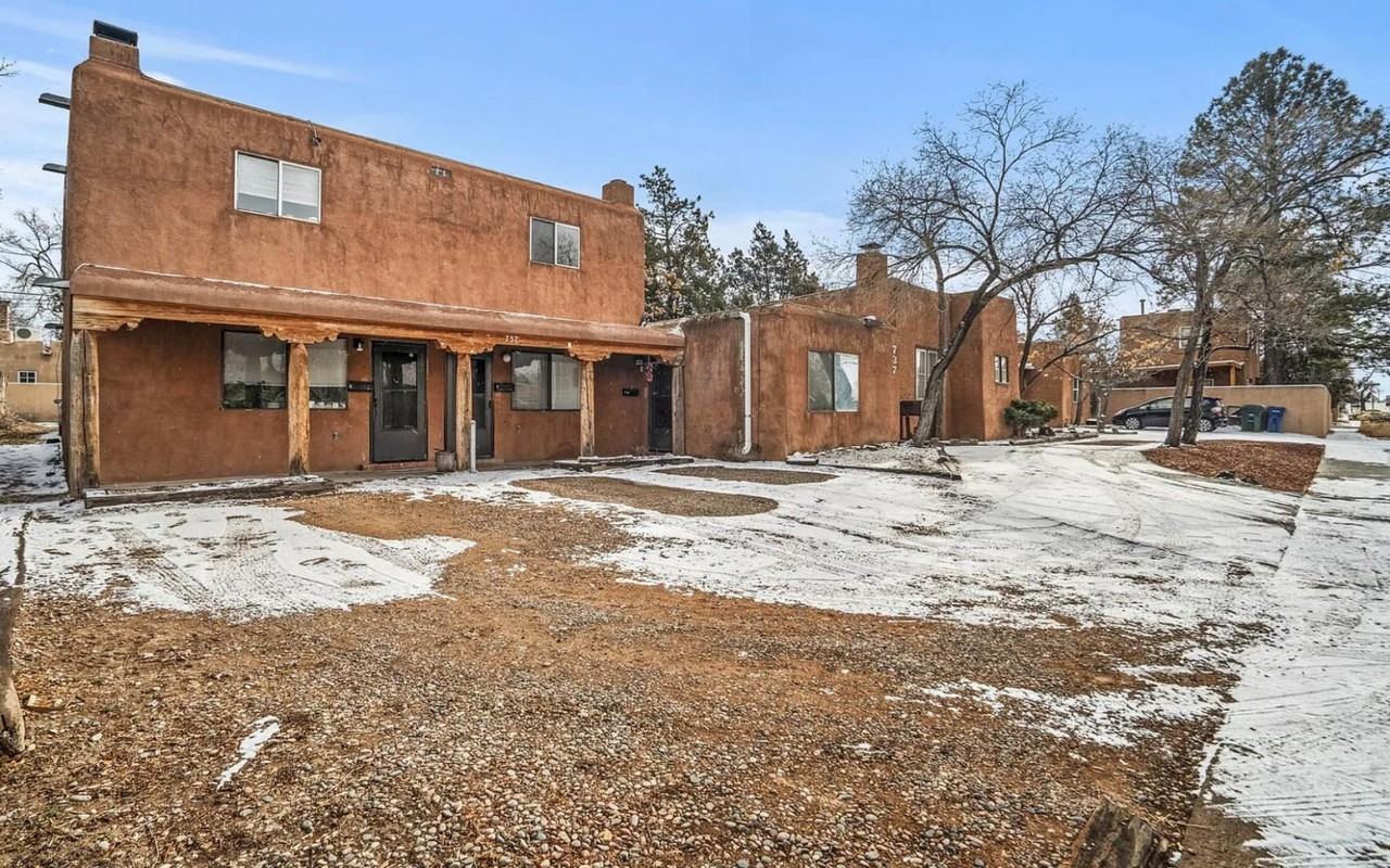 Don Diego - Photo 3 of 3