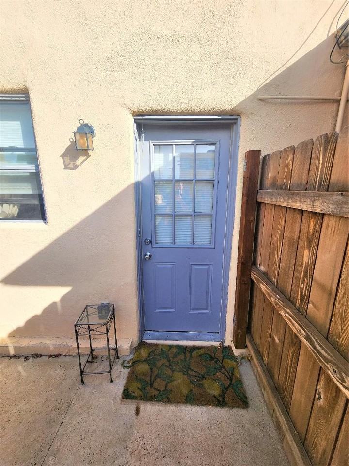 Fiesta - Photo 4 of 20