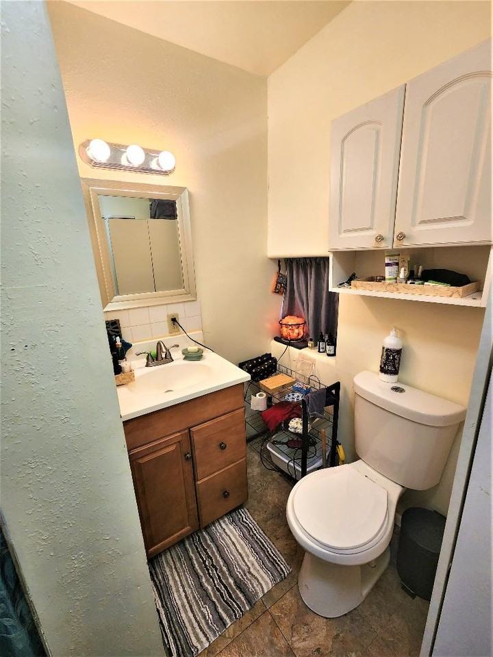 Fiesta - Photo 7 of 20