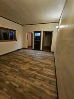 featured image of 316 E Walnut St