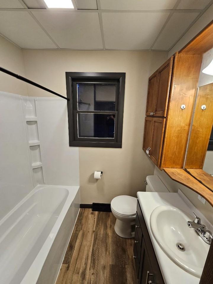 316 E Walnut St - Photo 6 of 9