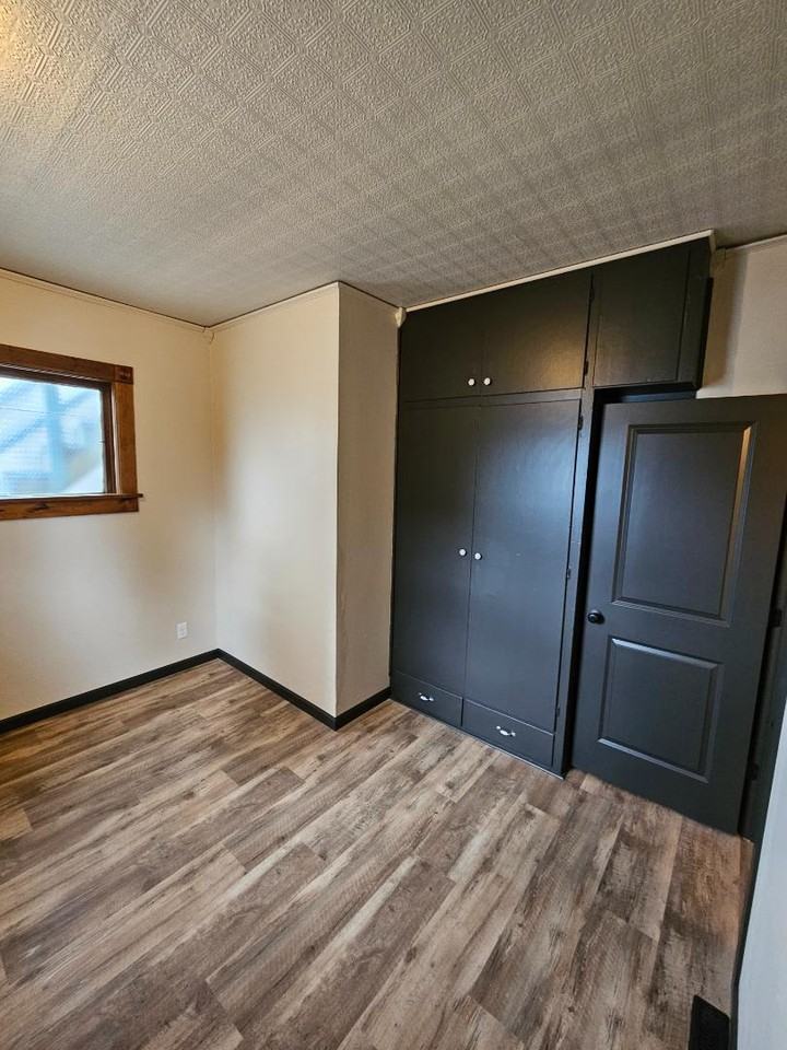 316 E Walnut St - Photo 7 of 9