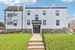 2301 Haverford Rd - Photo 1 of 1