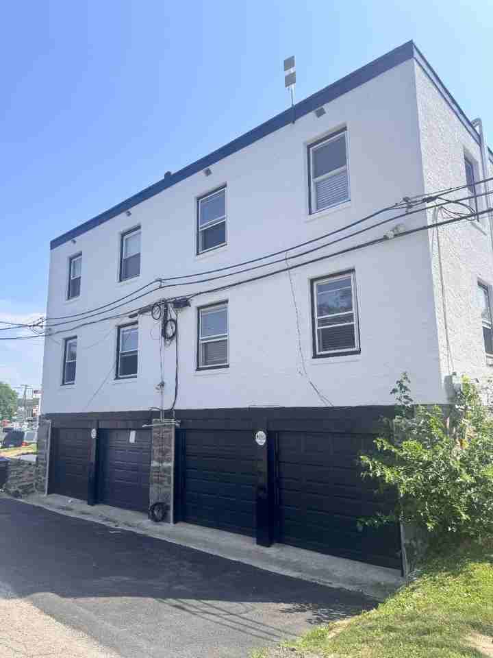 2301 Haverford Rd - Photo 3 of 3