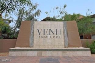 19777 N 76th St - Photo 1 of 1